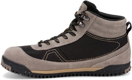 Xero Shoes Ridgeway Hiking Boots - Men's 1