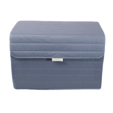 Nutshell Coolers 20 L CocoFiber Cooler 1