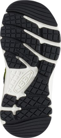 KEEN Motozoa Sneakers - Kids' 9