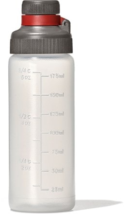 OXO Outdoor Leakproof Squeeze Bottle Set 5