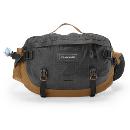DAKINE Seeker 6 L Hip Pack 2