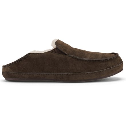 OluKai Nohea Slippers - Women's 1