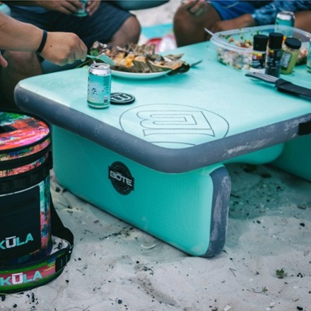 BOTE Inflatable Aero Table Classic 3