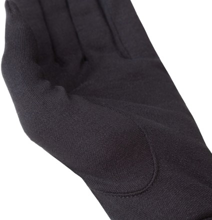 Trekmates Silk Liner Gloves REI Coop