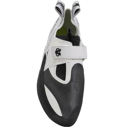 evolv Zenist LV Climbing Shoes - Women's 2
