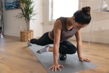 Trigger Point Performance Universal Massage Roller 6