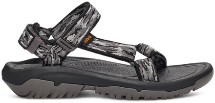 Teva Women