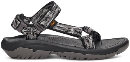 Teva Hurricane XLT2 Sandals - Women's 0