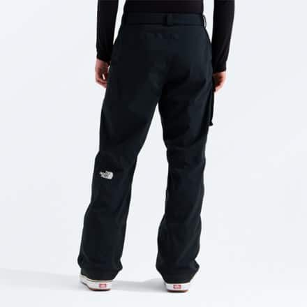 The North Face Freedom Pants - Men's 1