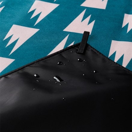 Nomadix Festival Blanket 1