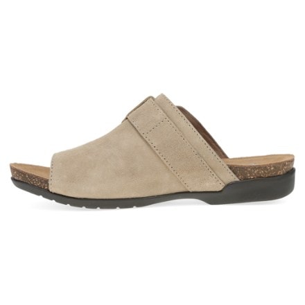 Dansko Rylee Sandals - Women's 1