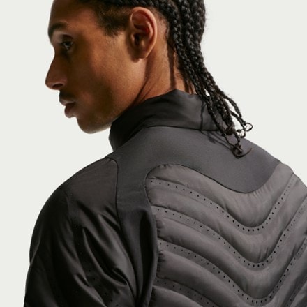 Nike ACG Lava Loft Down Jacket - Men's 5