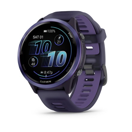 Garmin Forerunner 570 47 mm