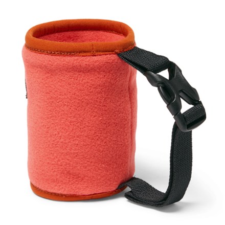 REI Co-op ドリンクカバー REI Co-op Drink Sleeve | REI Co-op
