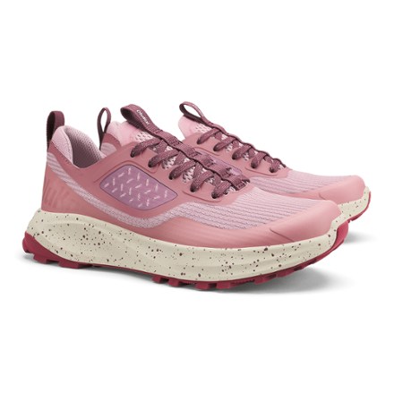 OluKai Makiki Sneakers - Women's 1