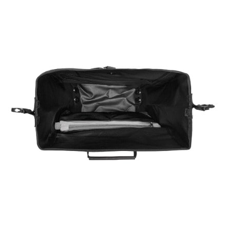 Ortlieb Back-Roller XL Plus Panniers - Pair 4