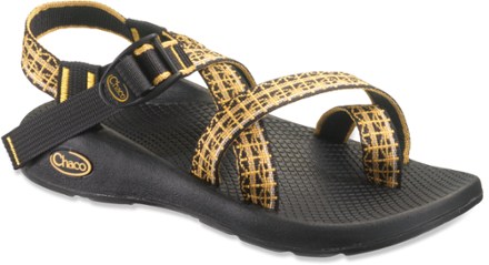 chacos yampa