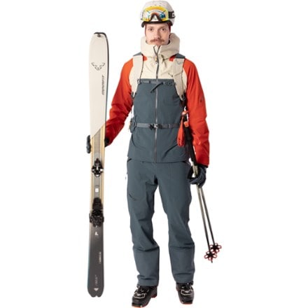 Dynafit Radical 24 Snow Pack 6