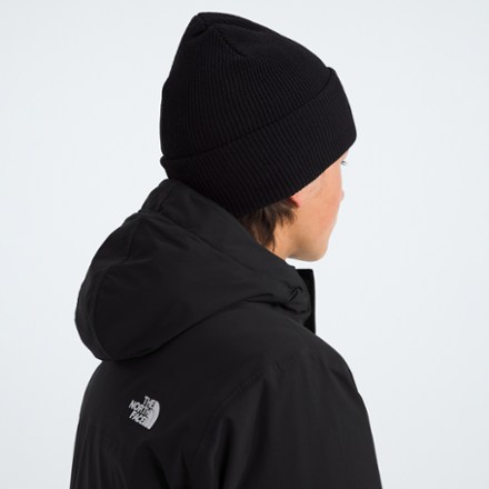 The North Face McMurdo Down Parka - Boys' 7