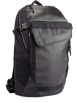 Timbuk2 Especial Medio Cycling Pack at REI