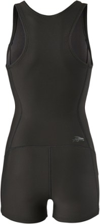 Patagonia R1 Lite Yulex Spring Jane Wetsuit - Women's | REI Co-op