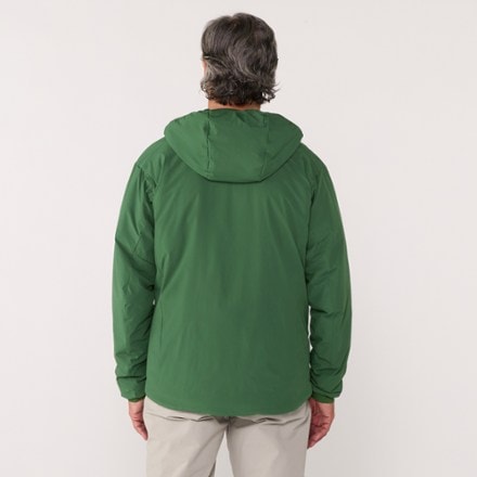 Arc'teryx Proton Heavyweight Insulated Hoody - Men's 2