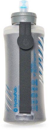 HydraPak SkyFlask IT 500 mL Water Bottle 1