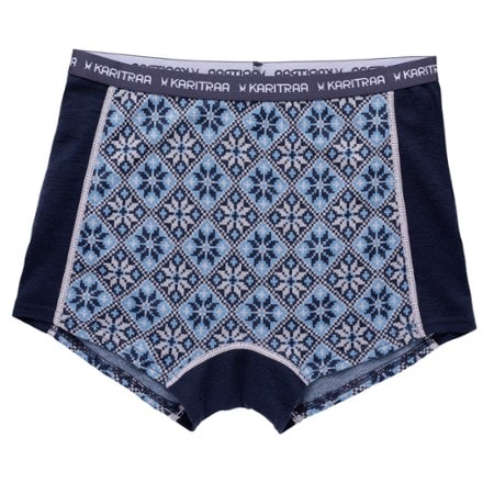 Kari Traa Rose Boxers - Women's 0