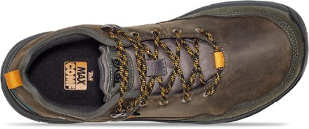 Teva Riva RP Hiking Shoes - Men's 4