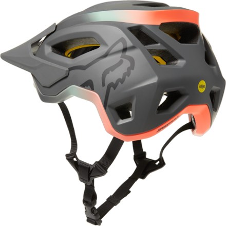 Rei mountain bike outlet helmets