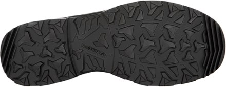 Lowa Taurus Pro GTX Mid Hiking Boots - Women's 1
