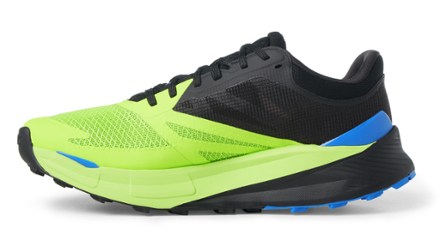The North Face VECTIV Enduris 3 Trail-Running Shoes - Men's 1
