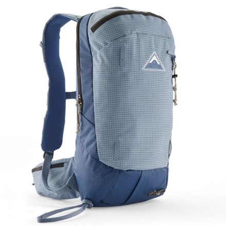 Snowdrifter 20L Snow Pack Simolary simolary.com