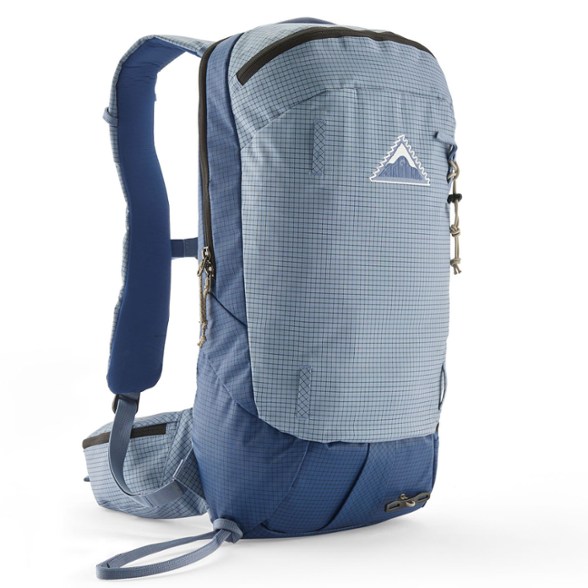 Product Image of color Barnacle Blue