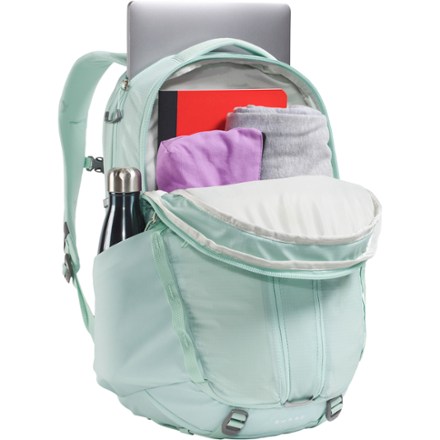 last season osprey backpack Backpacking Backpacks | Backpacking Bags