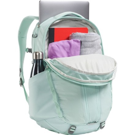 The North Face Surge Pack - Women's 4