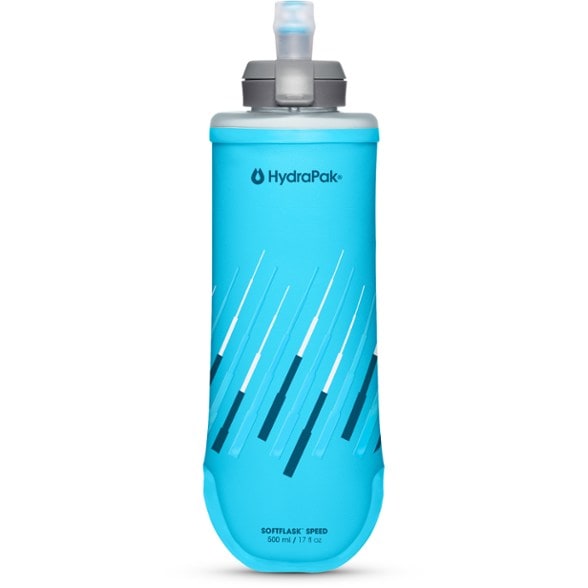 Product Image of color Malibu Blue