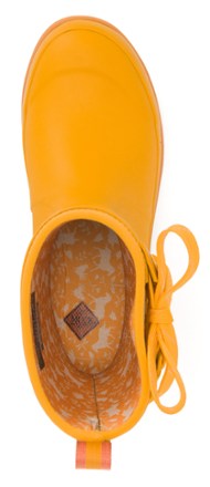 Muck Boot Originals Pull-On Mid Boots - Women's 5