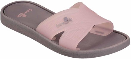 euro 25 shoe size in us