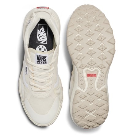 Vans MTE Crosspath Shoes - Women's 3