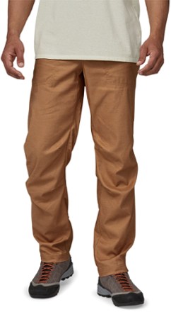 Patagonia Hampi Rock Pants - Men's 1