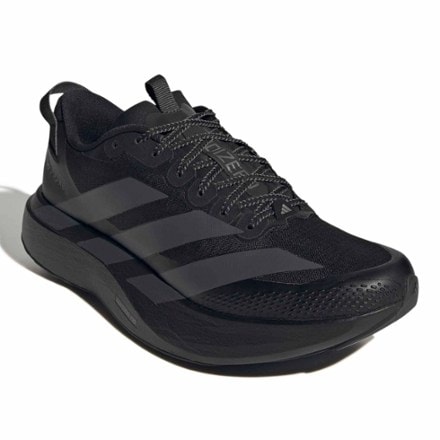adidas Adizero EVO SL ATR Trail-Running Shoes - Men's 2