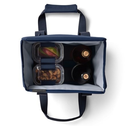 YETI Daytrip 14 L Insulated Tote Bag 3