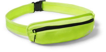 The North Face Run Belt 0