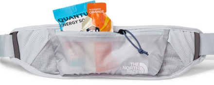 The North Face Sunriser Run Belt 2