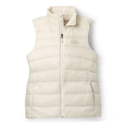 REI Co-op 650 Down Vest - Women's 0