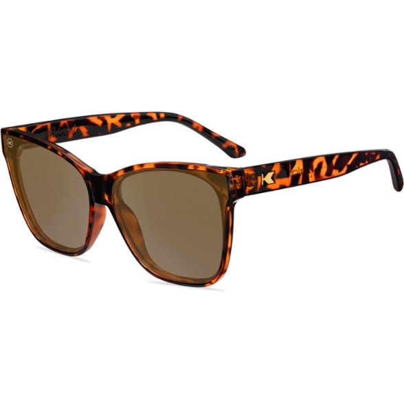 Product Image of color Tortoise