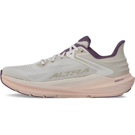 Altra Torin 8 Road-Running Shoes - Women's 1