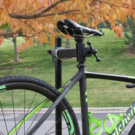 Feedback Sports Sport Mechanic Repair Stand 10
