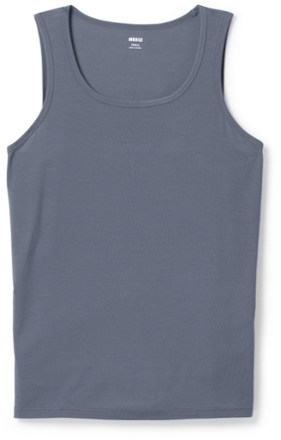 REI Co-op Wo Merino Base Layer Tank Top - Women